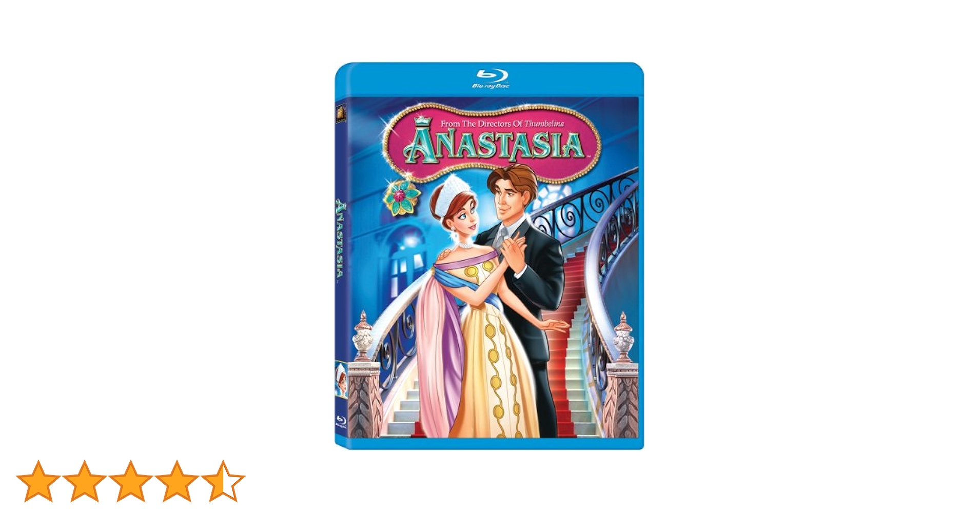 あいつ [DVD] p706p5g Amazon.co.jp: アイ・オー・データ 外付け DVDドライブ 薄型